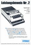 Superscope 1975 01.jpg